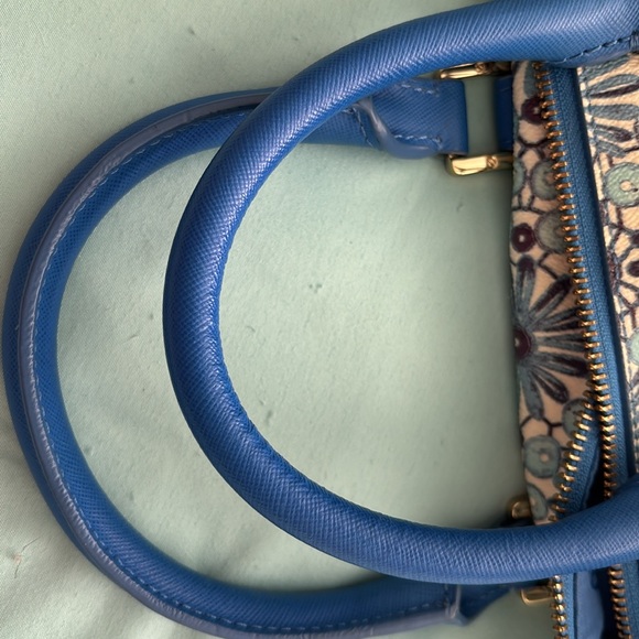 Tory Burch - Picture 7 of 9